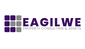 Eagilwe Property Consulting & Assets Eagilwe Property Consulting & Assets logo