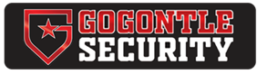 Gogontle Security Gogontle Security logo
