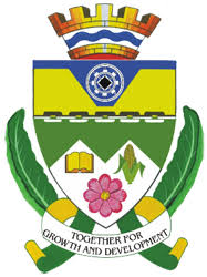 Municipality Municipality logo