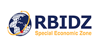 RBIDZ RBIDZ logo