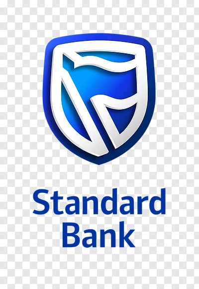 Standard Bank Standard Bank logo