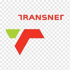 Transnet Transnet logo