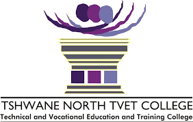 Tshwane North TVET College Tshwane North TVET College logo
